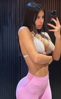 Оля44, 26 из г. Киев