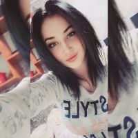 Anasteysha, 28 из г. Днепр