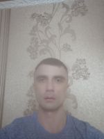 РАМИС, 28 из г. Харьков
