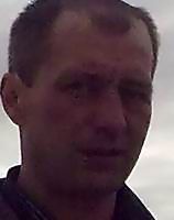 SergSergeu, 19 из г. Харьков