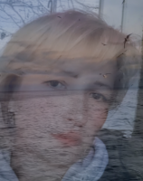 -Лана-, 39 из г. Винница