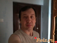 id41596, 50 из г. Харьков