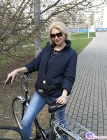 Еленна, 30 из г. Днепр
