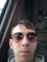 okie, 30 из г. Киев