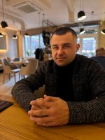 Р_у_с_л_а_н, 36 из г. Одесса