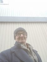 joahim, 51 из г. Киев