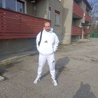ВиталийРоманенко, 36 из г. Киев