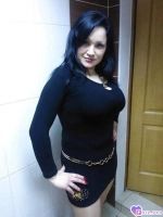 _МАРиНКа_, 20 из г. Манд