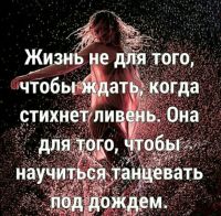 LeonidK, 57 из г. Покров