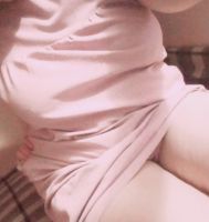 ФИ____, 20 из г. Зуевка 