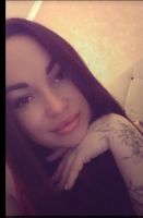 ___ЗаЮнИчКА___, 31 из г. Днепр
