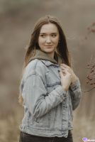 BOLKOVA, 29 из г. Бельфор