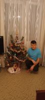 kostya35, 36 из г. Харьков