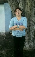тома, 51 из г. Александрия
