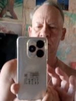 vadimonik, 63 из г. Киев