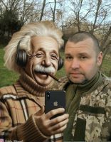 Seka, 43 из г. Одесса