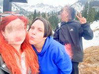 akkkk___, 20 из г. Зуевка 