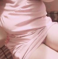 JUU_____, 19 из г. Бурея