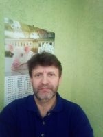 Дикуля, 61 из г. Харьков