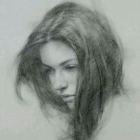 Qw1llmRdr, 33 из г. Харьков