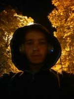 F1nka, 24 из г. Харьков