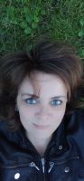 Mariam, 48 из г. Ветка