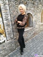 Ирина_44, 45 из г. Днепр