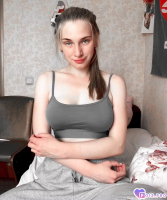 Lerok02, 27 из г. Запорожье