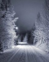 Amg, 35 из г. Владикавказ