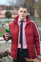 id41686, 35 из г. Харьков