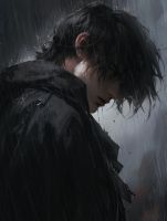 Enemy23, 23 из г. Киев