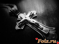 SLON-id41690, 30 из г. Донецк