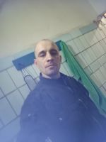 Denchik6767, 37 из г. Киев