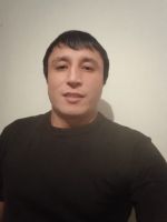 Махкам, 34 из г. Санкт-Петербург
