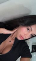 Оля54, 26 из г. Киев