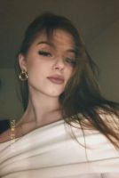 alin_kaaa, 21 из г. Киев