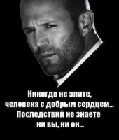 Саят, 26 из г. Атырау Гурьев