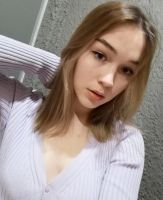 Nic_tarin, 18 из г. Лотошино