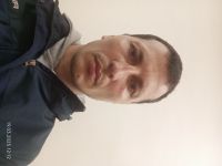 bakucenis, 39 из г. Киев