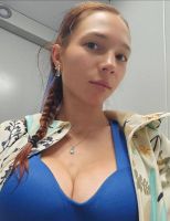 Аннет_, 26 из г. Киев