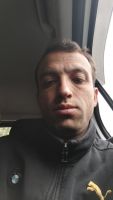 Beha_01, 32 из г. Душанбе