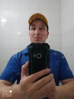 wer11111222, 19 из г. Киев