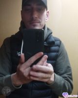 whoami, 33 из г. Черкассы