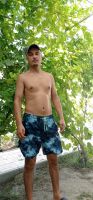 alt, 33 из г. Красногвардейское