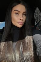 Доминичка, 29 из г. Киев
