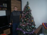 русланАИЫ, 38 из г. Актюбинск