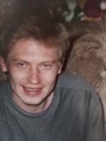 Гоблин, 51 из г. Екатеринбург