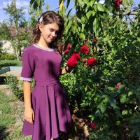 Жовтан, 18 из г. Александрия