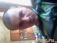 id41764, 40 из г. Донецк