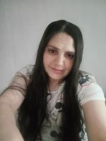 anyone, 37 из г. Благовещенск Амурская обл